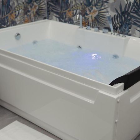 Trinacriahome Катания Экстерьер фото