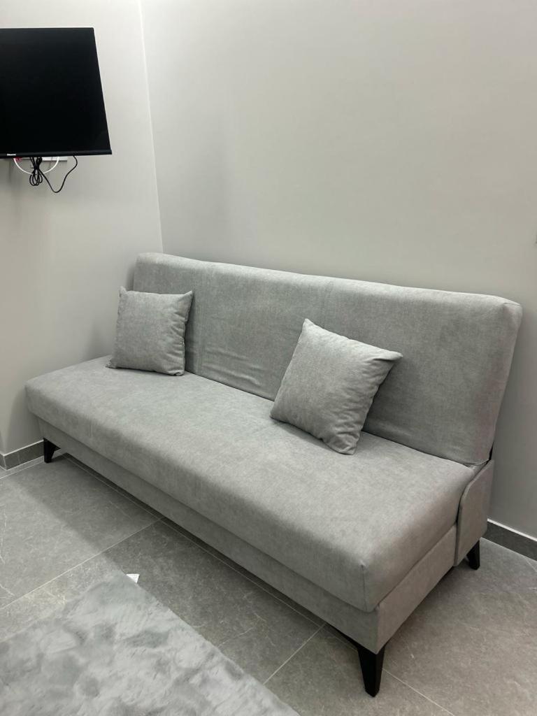 Trinacriahome Катания Экстерьер фото