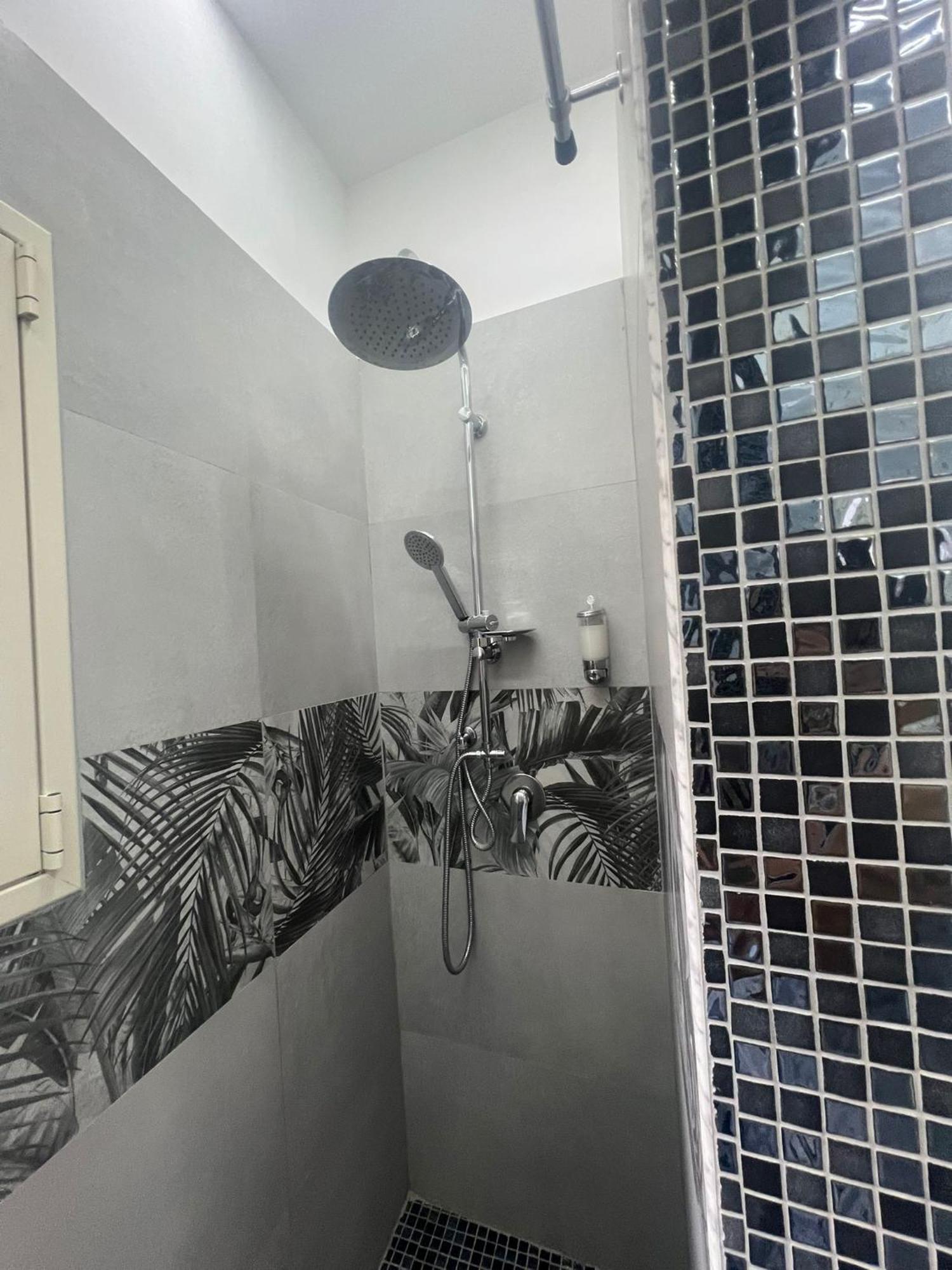 Trinacriahome Катания Экстерьер фото